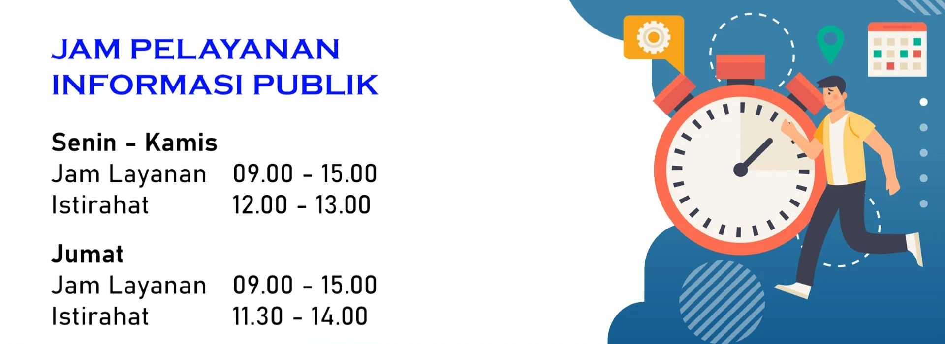 jam-layanan-ppid